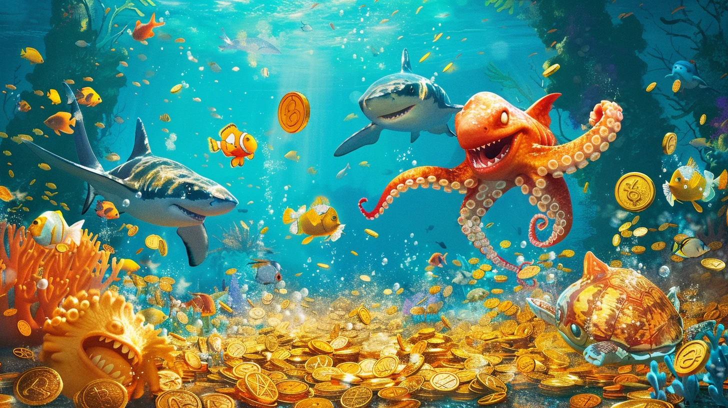 Bóng Đá Số 66: Tất Tần Tật Về Dữ Liệu và Nhận Định Bóng Đá