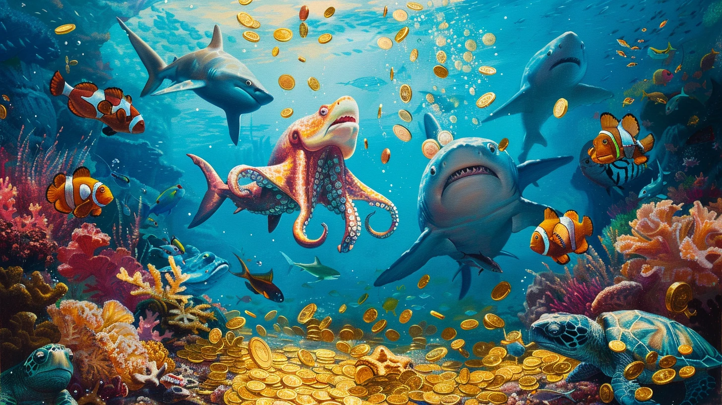 Bóng Đá Số 66: Nơi Cập Nhật Tất Cả Thông Tin Bóng Đá