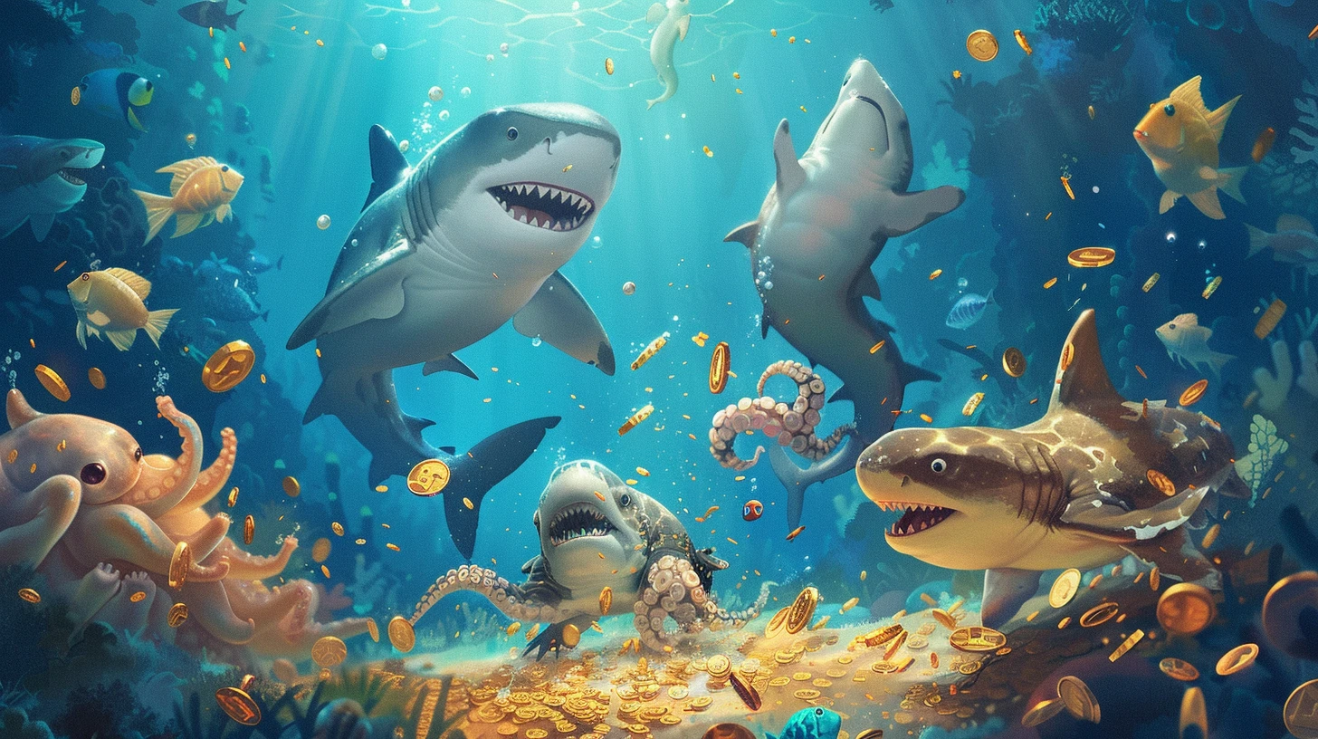 Bóng Đá Số 66: Nơi Cập Nhật Tất Cả Thông Tin Bóng Đá