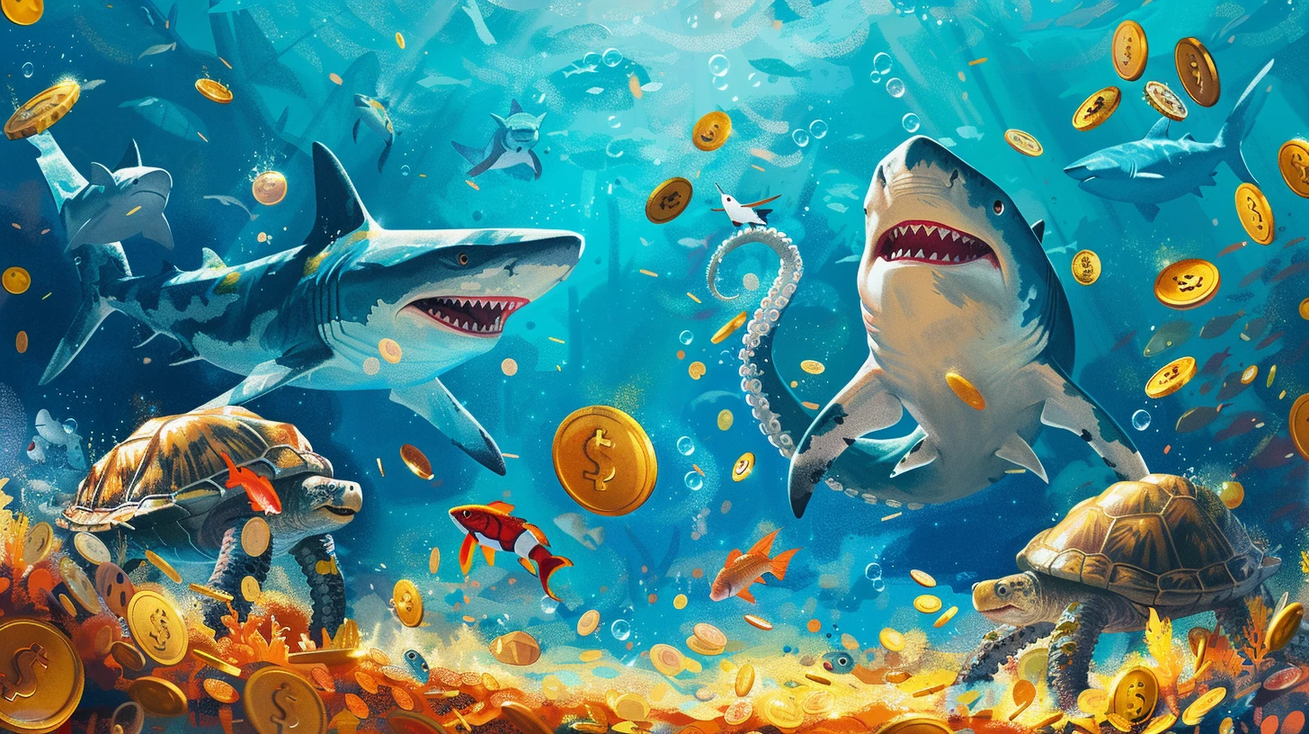 Bóng Đá Số 66: Nơi Cập Nhật Tất Cả Thông Tin Bóng Đá