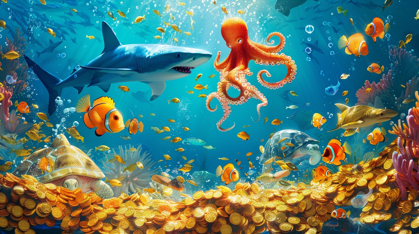 Bóng Đá Số 66: Nơi Cung Cấp Dữ Liệu Bóng Đá Đáng Tin Cậy