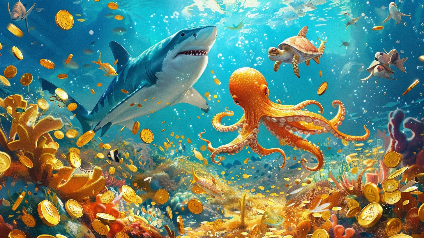 Bóng Đá Số 66: Nơi Cung Cấp Dữ Liệu Bóng Đá Đáng Tin Cậy