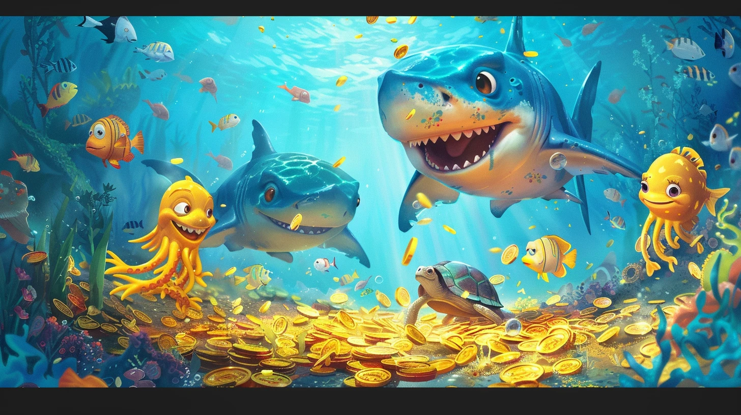 Bóng Đá Số 66: Nơi Cung Cấp Dữ Liệu Bóng Đá Đáng Tin Cậy