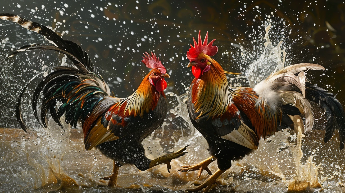 Khám Phá Zet Bet: Ưu Đãi, Dự Đoán Xổ Số và Nhiều Hơn Thế Nữa