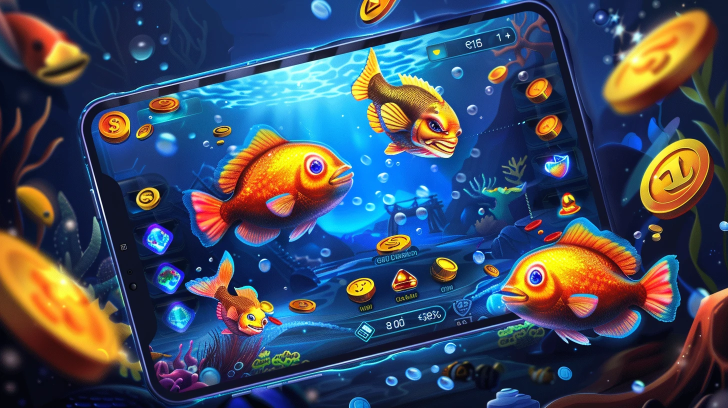 Bóng Đá Số 66: Điểm Đến Tin Cậy Cho Những Người Yêu Thích Thể Thao