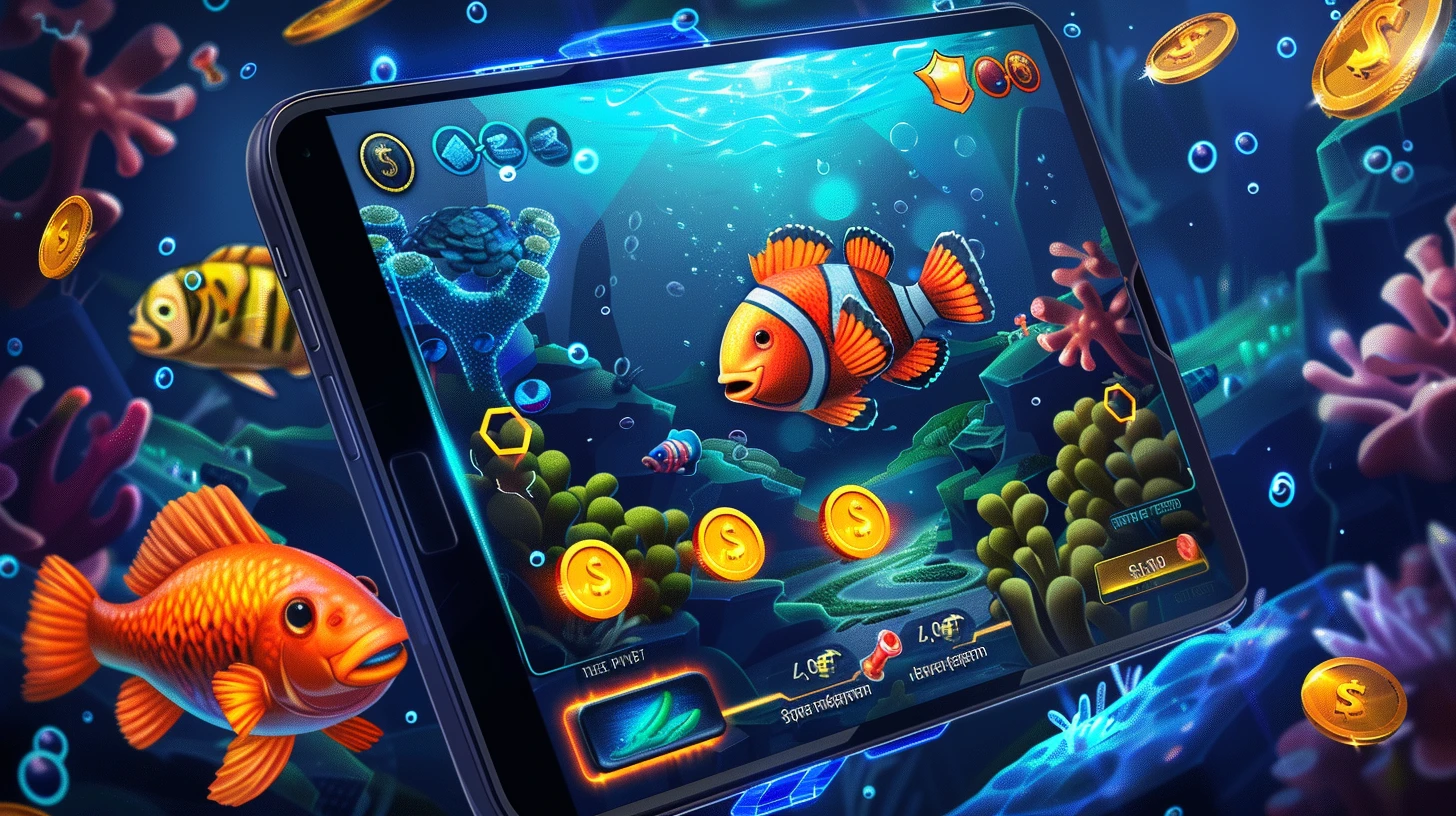 Bóng Đá Số 66: Điểm Đến Tin Cậy Cho Những Người Yêu Thích Thể Thao