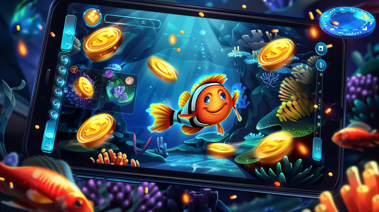 Khám Phá Thế Giới Bóng Đá Số 66