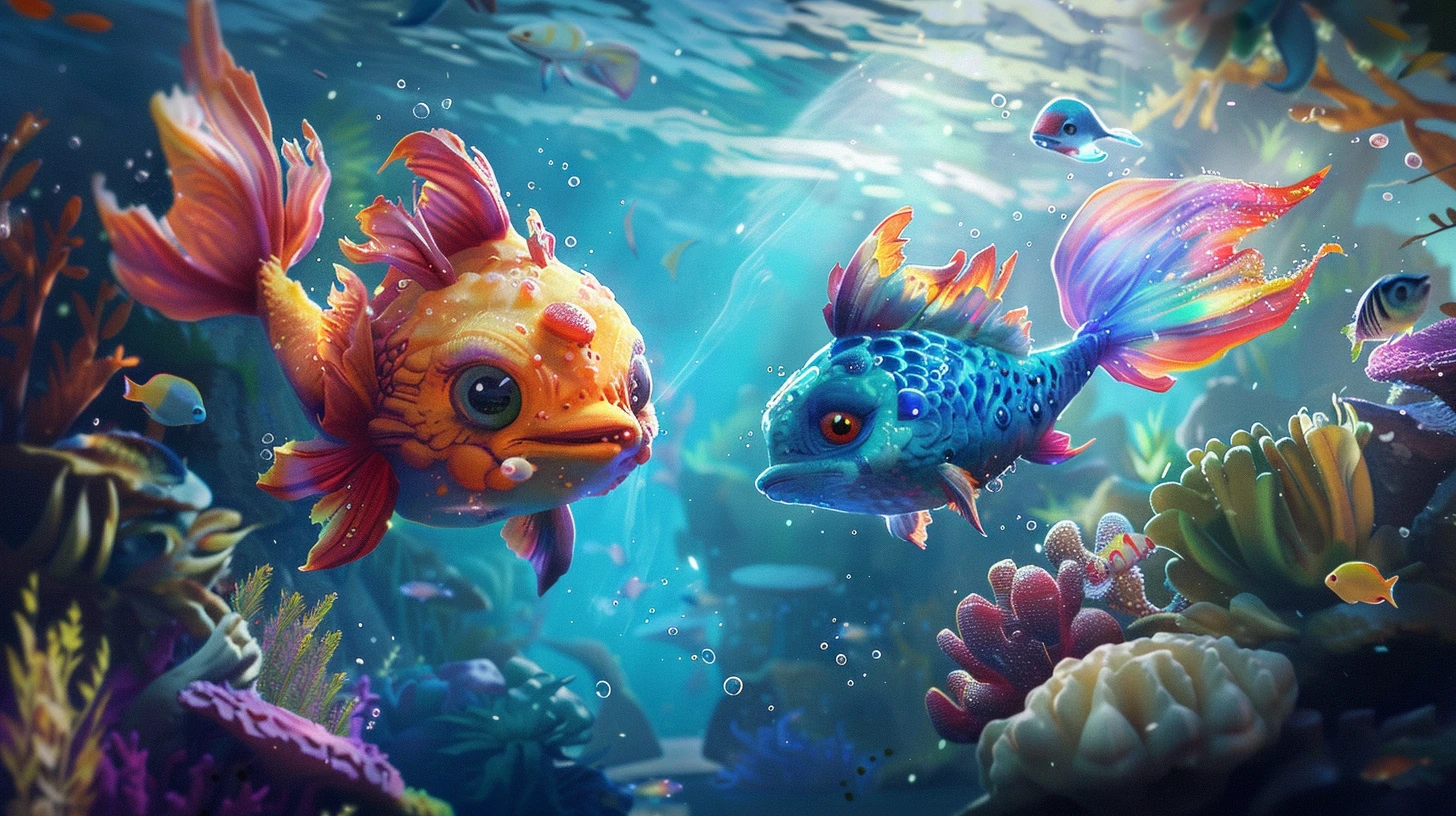 Bóng Đá Số 66: Nguồn Dữ Liệu Tin Cậy Cho Người Hâm Mộ