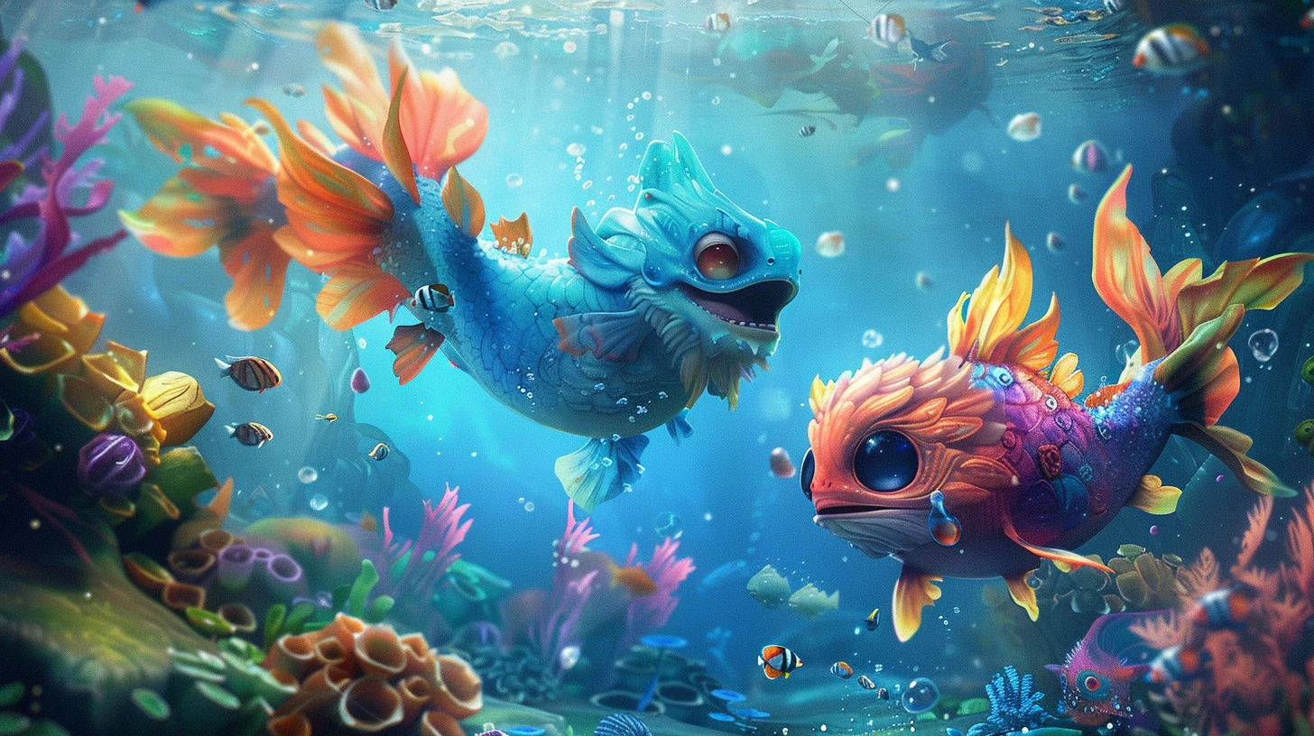 Bóng Đá Số 66: Nguồn Dữ Liệu Tin Cậy Cho Người Hâm Mộ