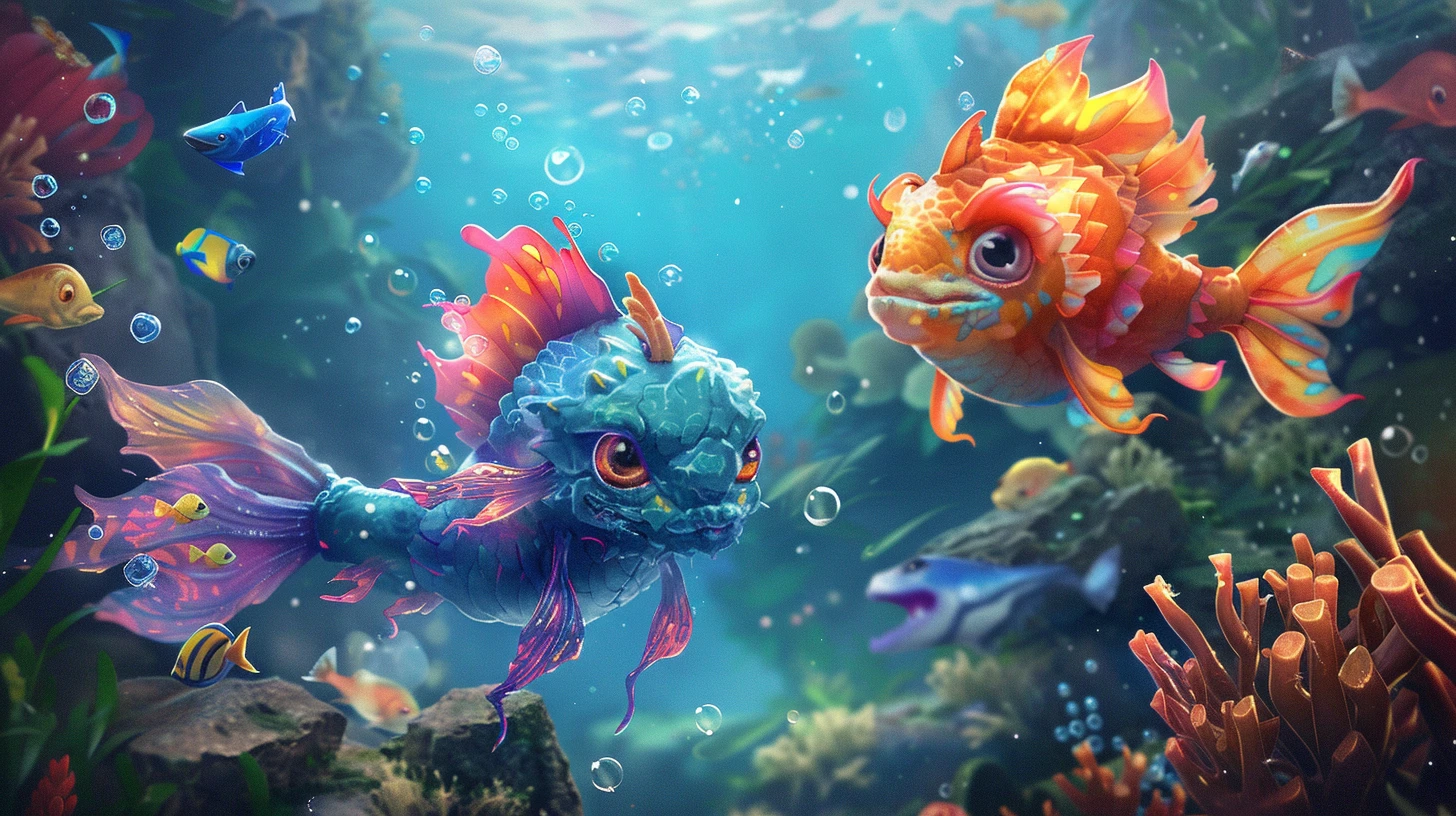 Bóng Đá Số 66: Nguồn Dữ Liệu Tin Cậy Cho Người Hâm Mộ