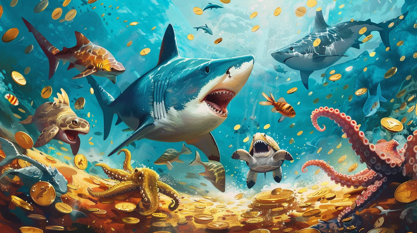 Bóng Đá Số 66: Nơi Cung Cấp Dữ Liệu Bóng Đá Chính Xác và Đáng Tin Cậy