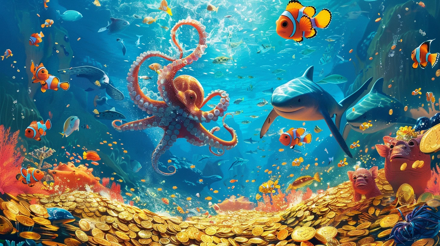 Bóng Đá Số 66: Cập Nhật Lịch Thi Đấu và Kết Quả Hôm Nay