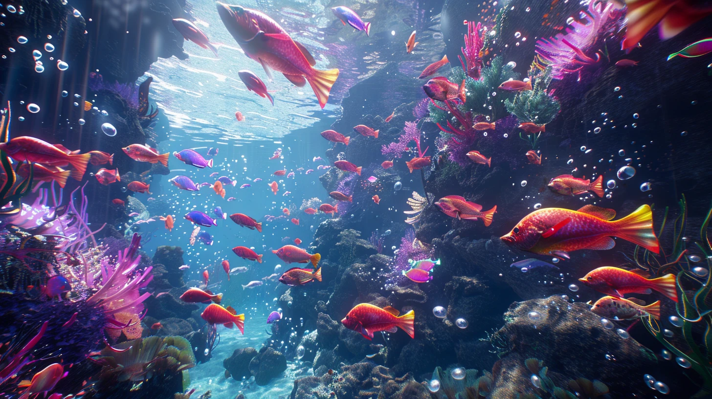 Bóng Đá Số 66: Cập Nhật Thông Tin Nhanh Chóng và Chính Xác