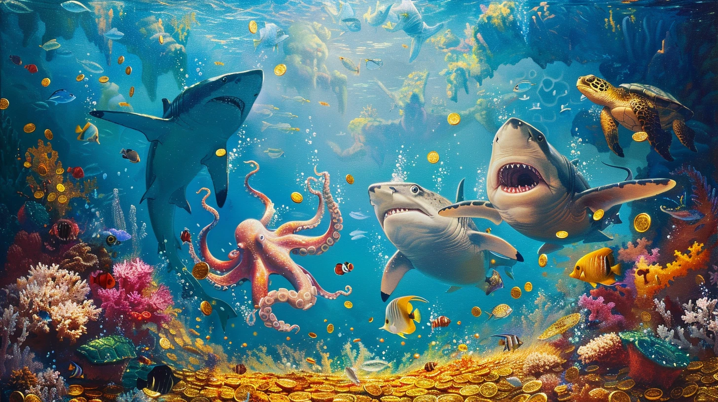 Bóng Đá Số 66: Cập Nhật Lịch Thi Đấu và Kết Quả Hôm Nay