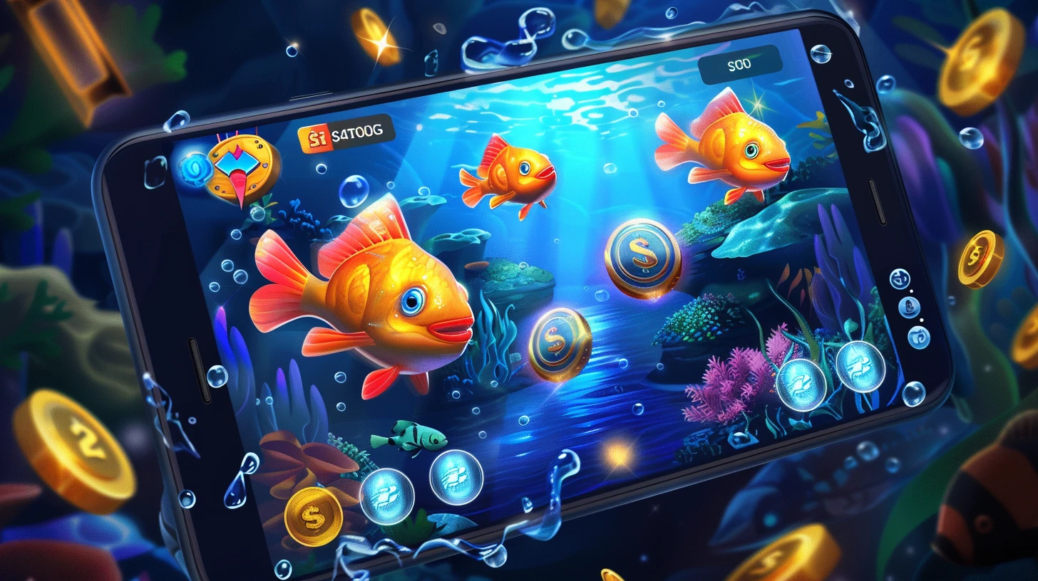 Bóng Đá Số 66: Cập Nhật Thông Tin Nhanh Chóng và Chính Xác