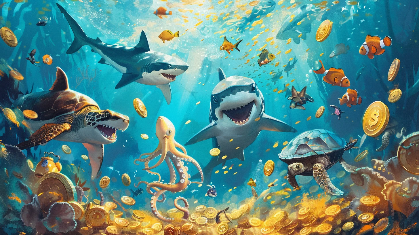 Bóng Đá Số 66: Nơi Cập Nhật Lịch Thi Đấu và Kết Quả Mới Nhất