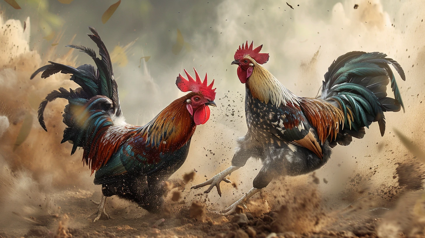 Bóng Đá Số 66: Nơi Cập Nhật Lịch Thi Đấu và Kết Quả Mới Nhất