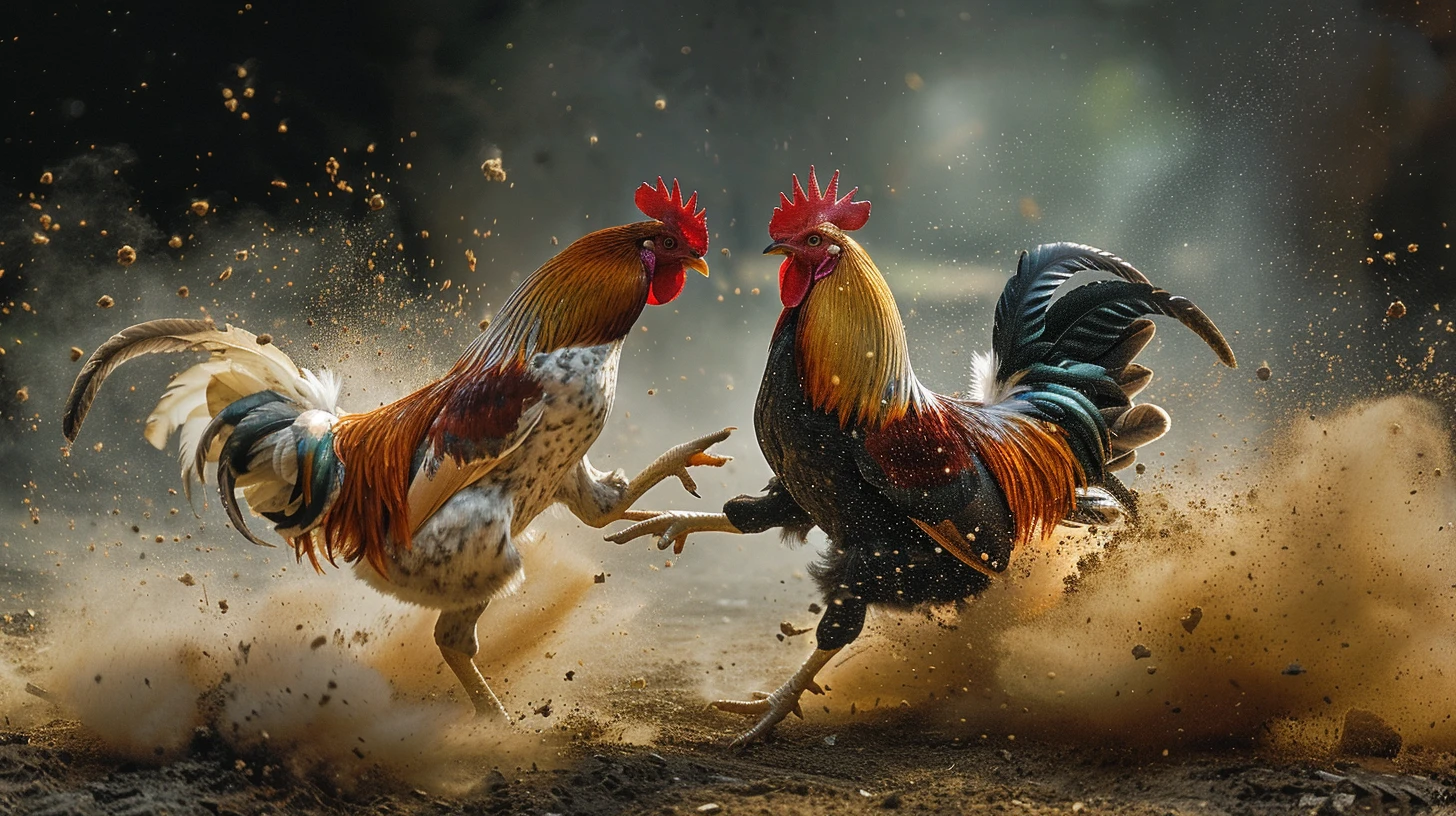 Bóng Đá Số 66: Nơi Cập Nhật Lịch Thi Đấu và Kết Quả Mới Nhất