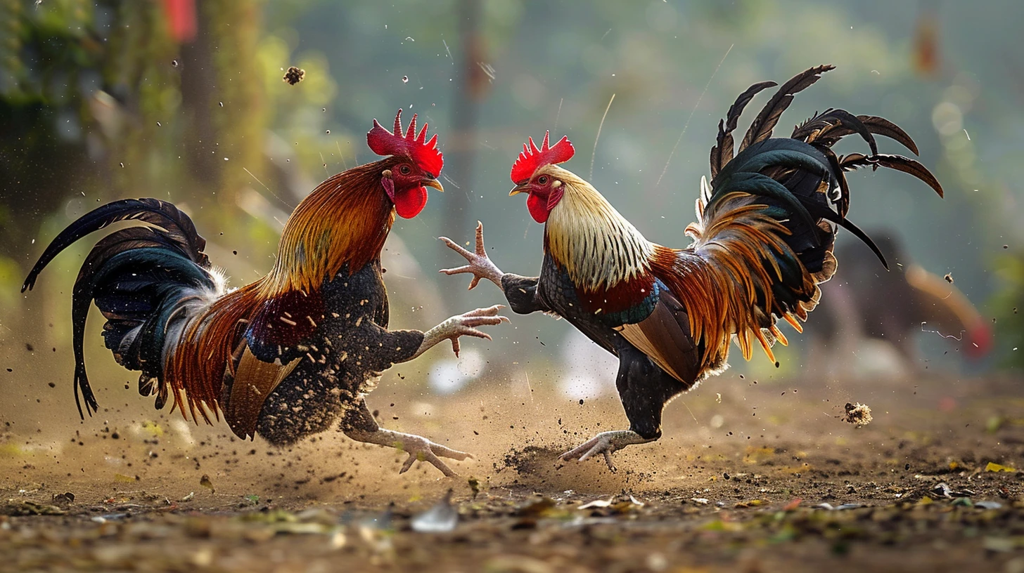 Bóng Đá Số 66: Cập Nhật Nhận Định và Tỷ Lệ Kèo Cá Cược