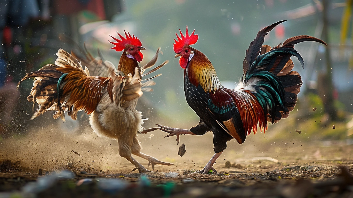 Bóng Đá Số 66: Cập Nhật Nhận Định và Tỷ Lệ Kèo Cá Cược