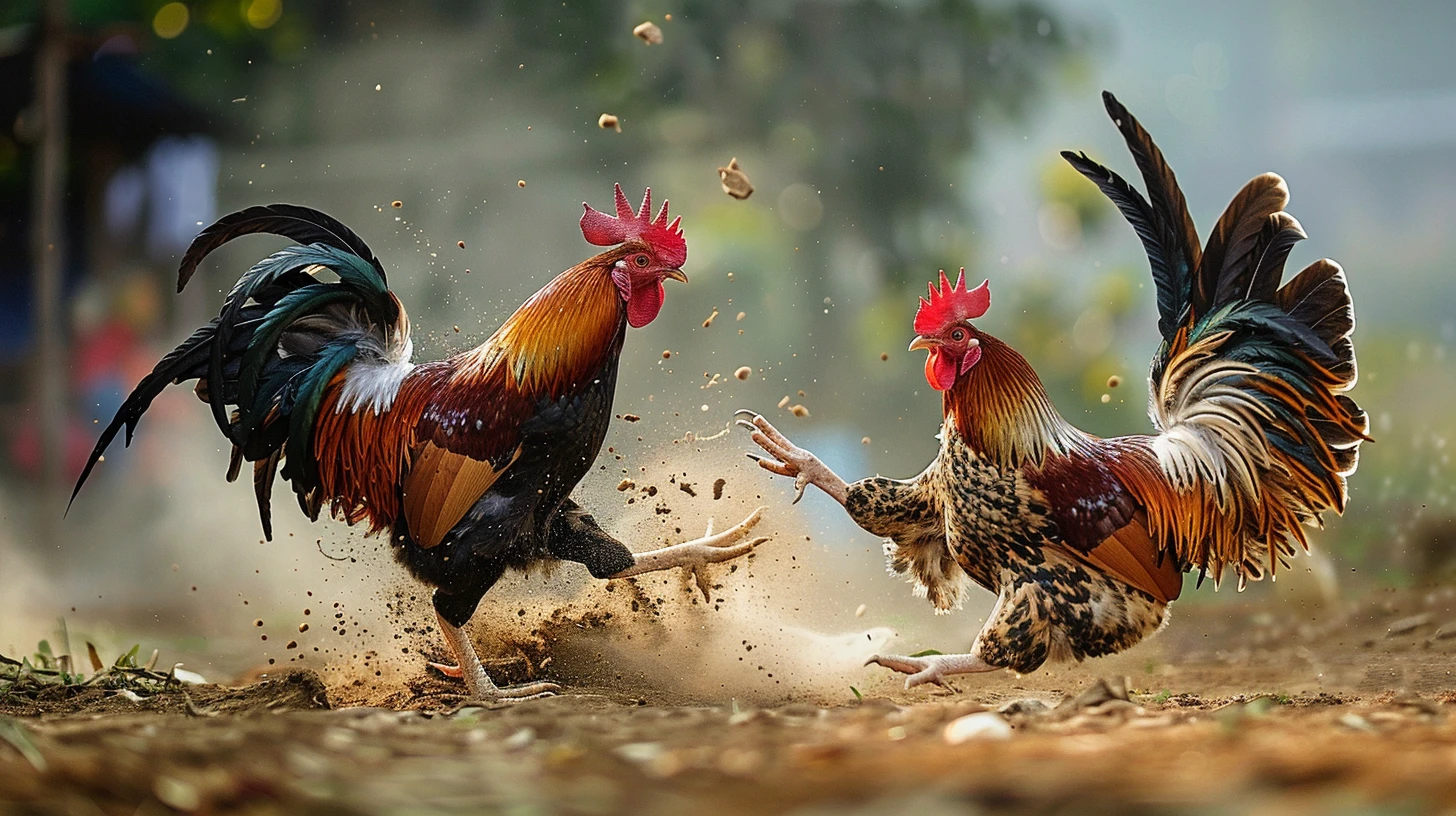 Bóng Đá Số 66: Cập Nhật Nhận Định và Tỷ Lệ Kèo Cá Cược