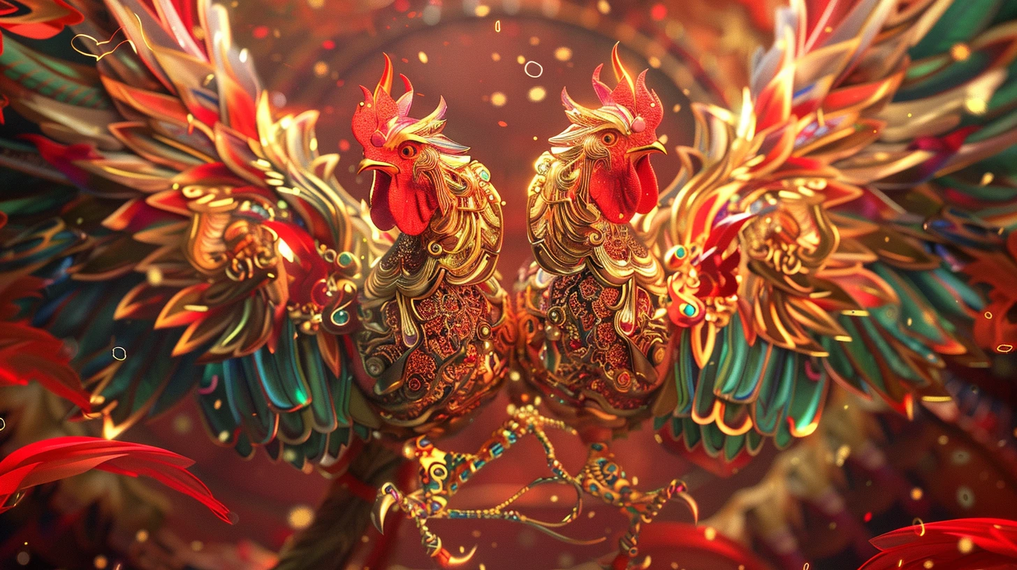 Bảng Tin Bóng Đá Số 66: Cập Nhật Mới Nhất Về Thế Giới Bóng Đá