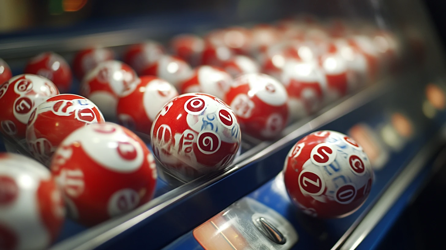 Bảng Tin Bóng Đá Số 66: Cập Nhật Mới Nhất Về Thế Giới Bóng Đá