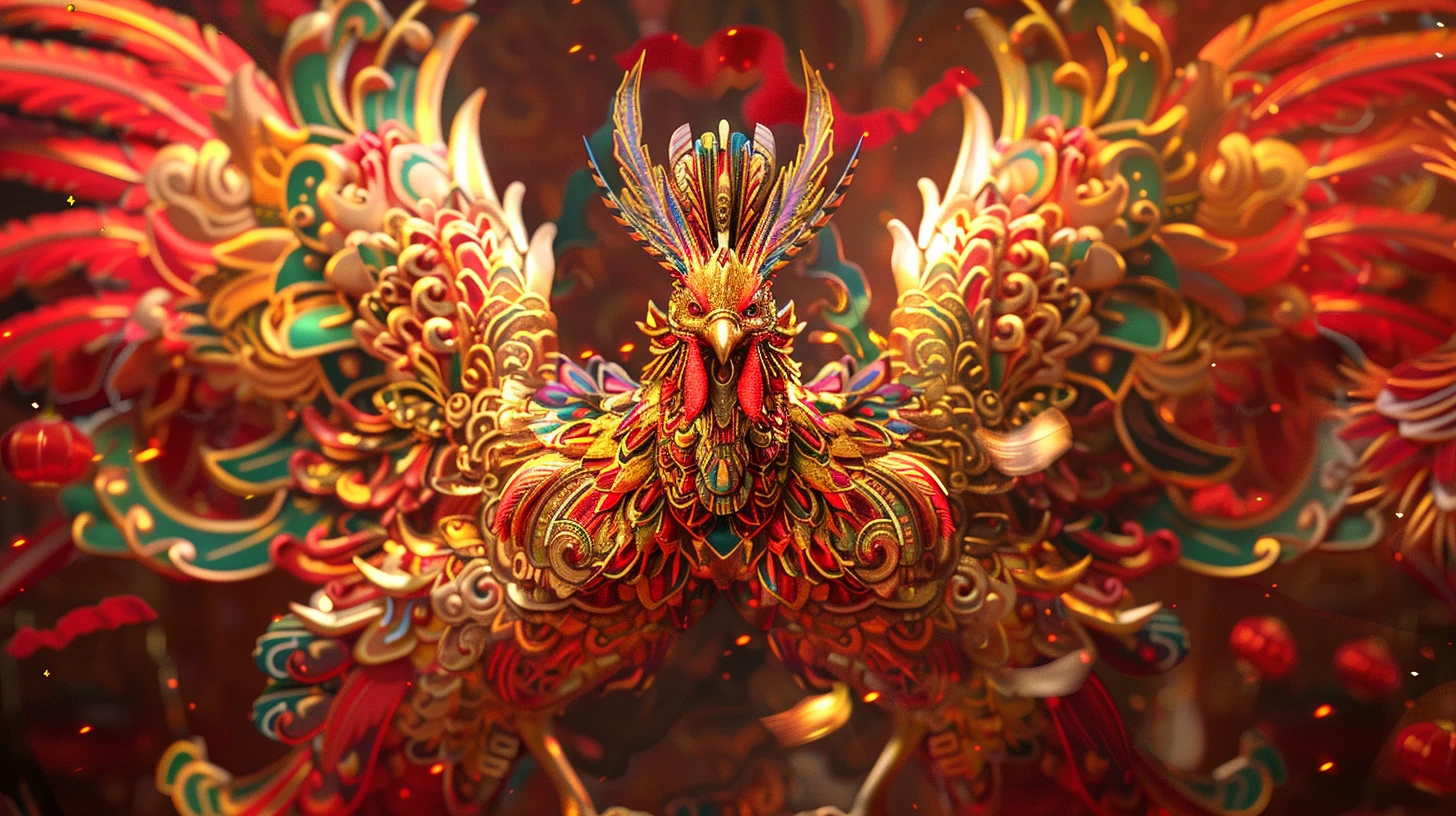 Tìm Hiểu Về Bóng Đá Số 66: Nhận Định và Tỷ Lệ Kèo Của Các Trận Đấu