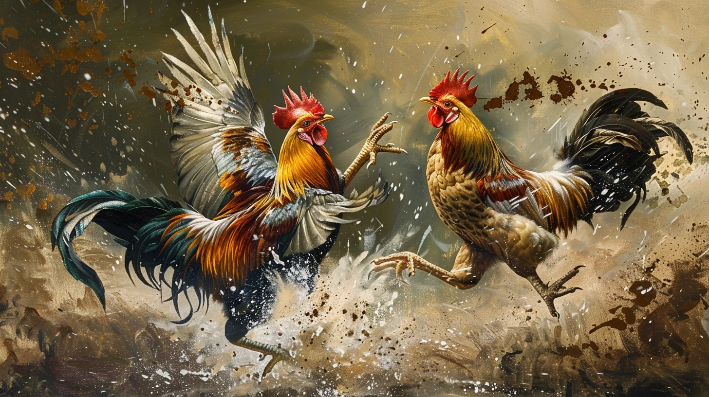 Tìm Hiểu Về Bóng Đá Số 66: Nhận Định và Tỷ Lệ Kèo Của Các Trận Đấu