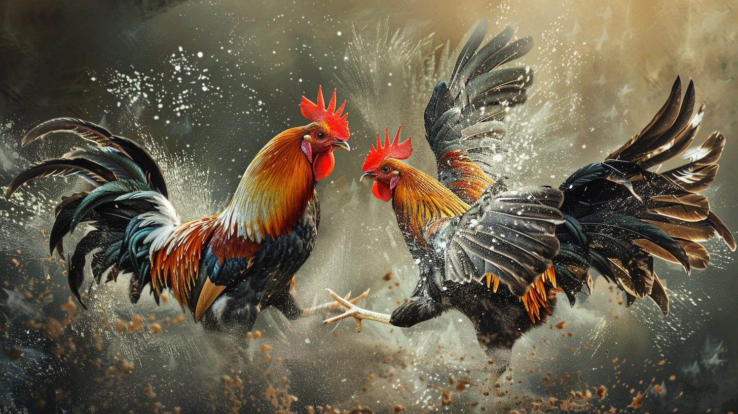 Tìm Hiểu Về Bóng Đá Số 66: Nhận Định và Tỷ Lệ Kèo Của Các Trận Đấu