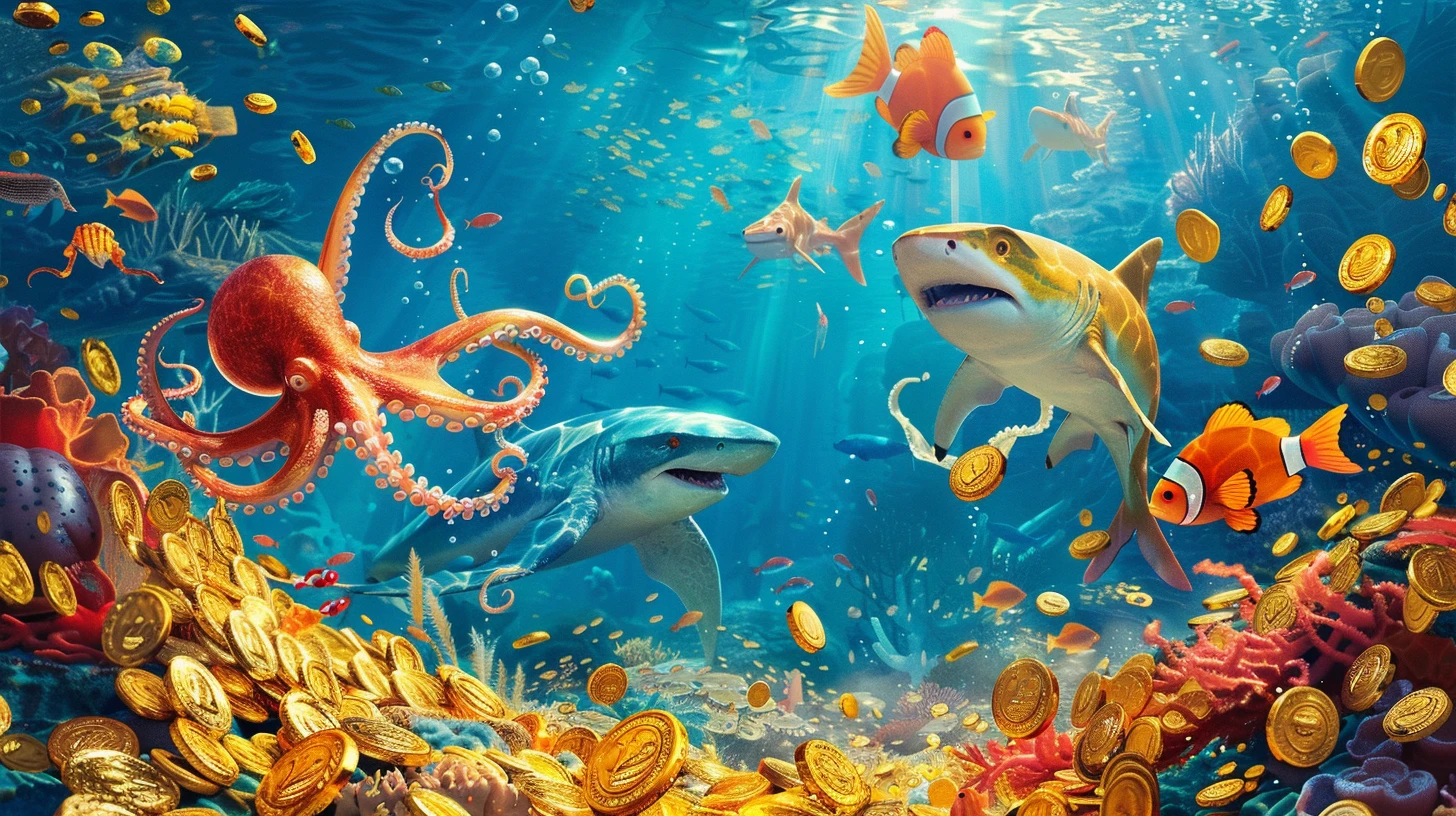 Bóng Đá Số 66: Nguồn Dữ Liệu Đáng Tin Cậy Cho Người Hâm Mộ