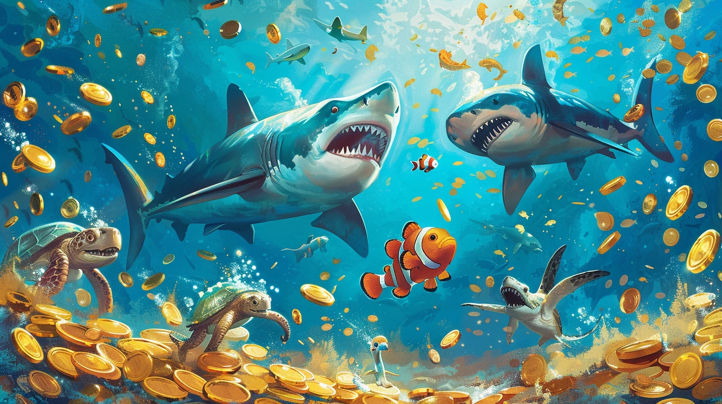 Bóng Đá Số 66: Nguồn Dữ Liệu Đáng Tin Cậy Cho Người Hâm Mộ