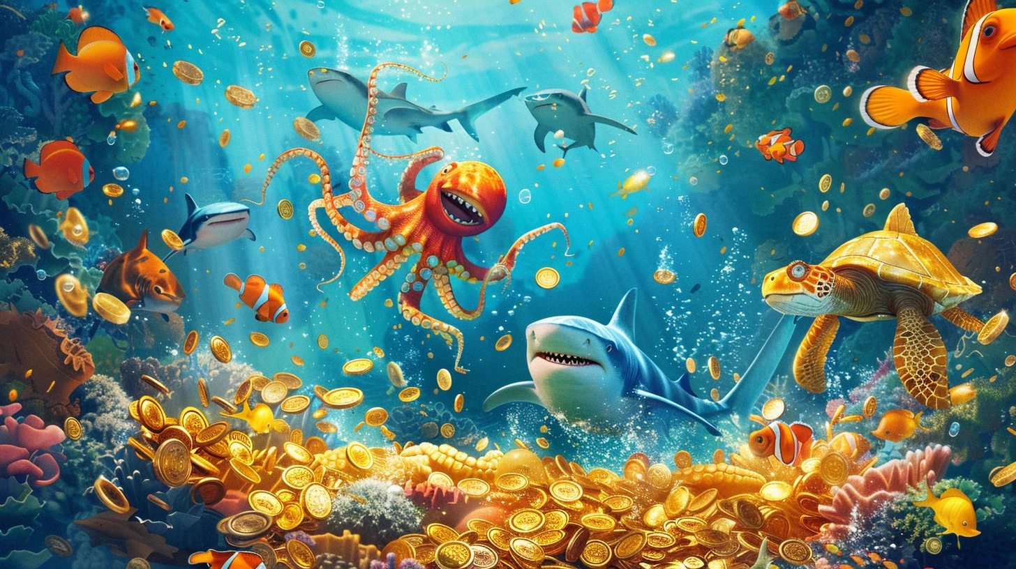 Khám Phá Thế Giới Bóng Đá Số 66