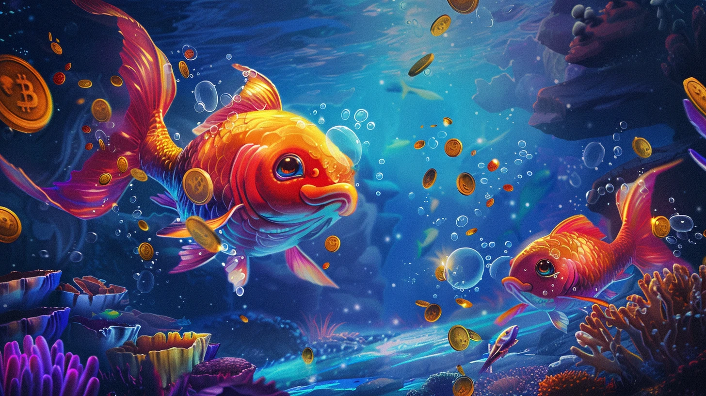 Bóng Đá Số 66: Tận Hưởng Trải Nghiệm Bóng Đá Đỉnh Cao