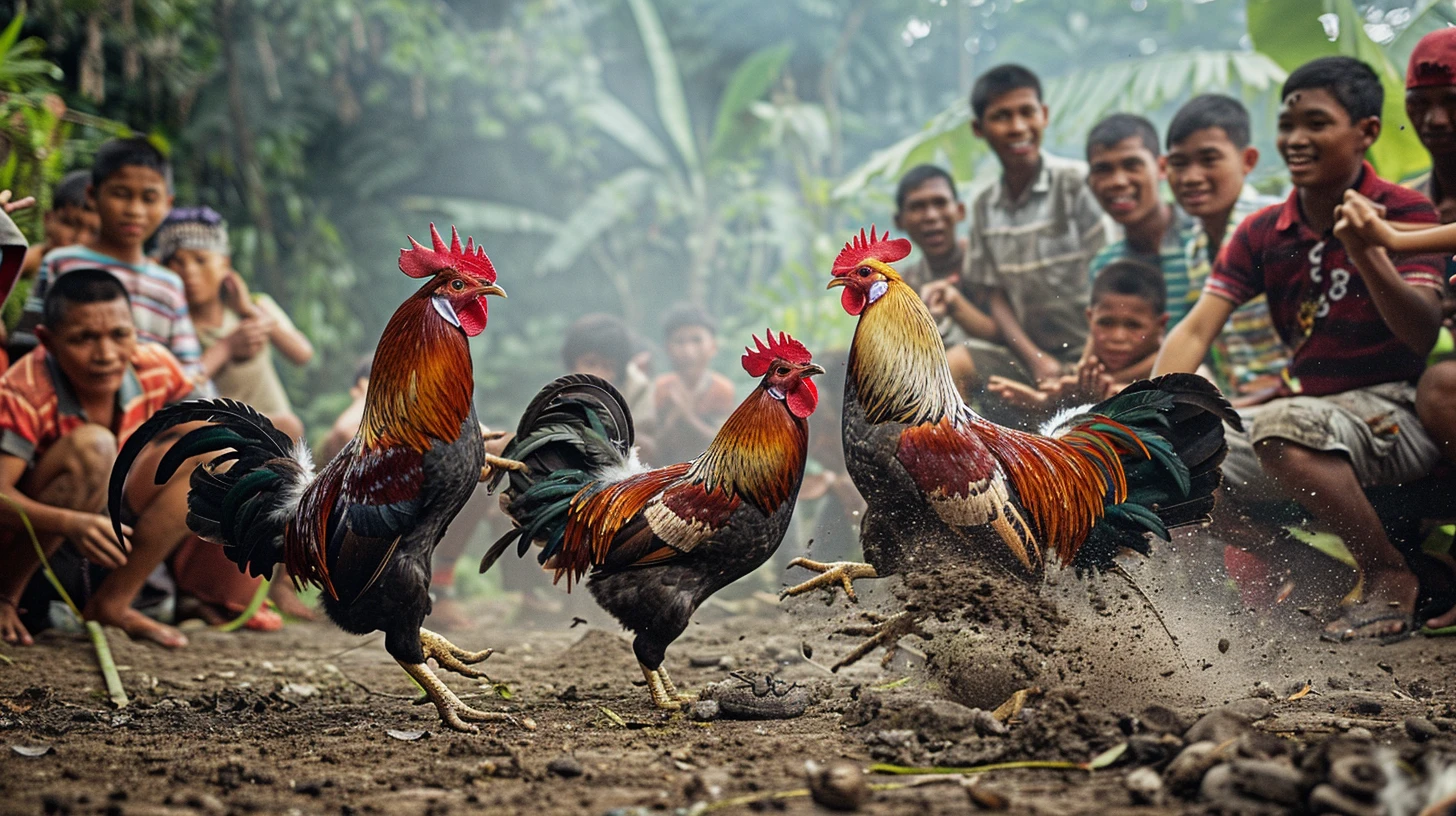 Khám Phá Thế Giới Bóng Đá Số 66