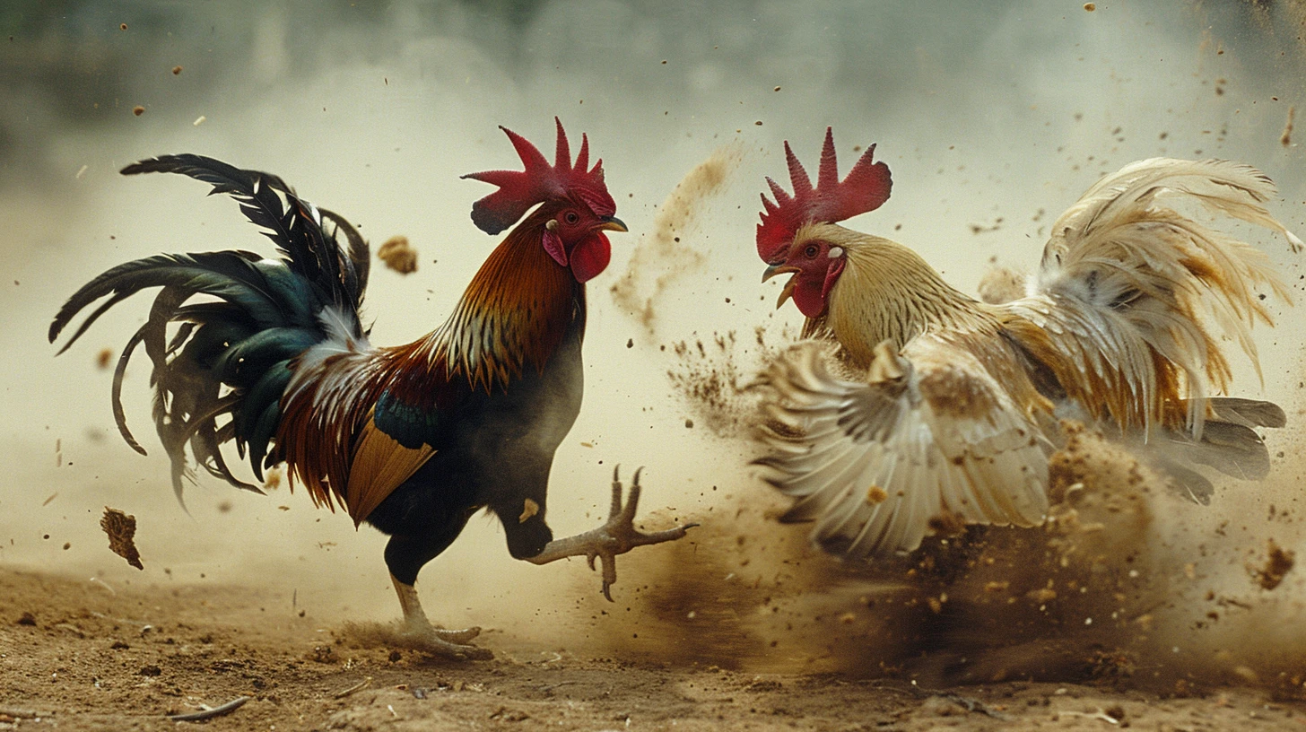 Tìm Hiểu Về vn777 và Các Dịch Vụ Đặt Cược Hấp Dẫn