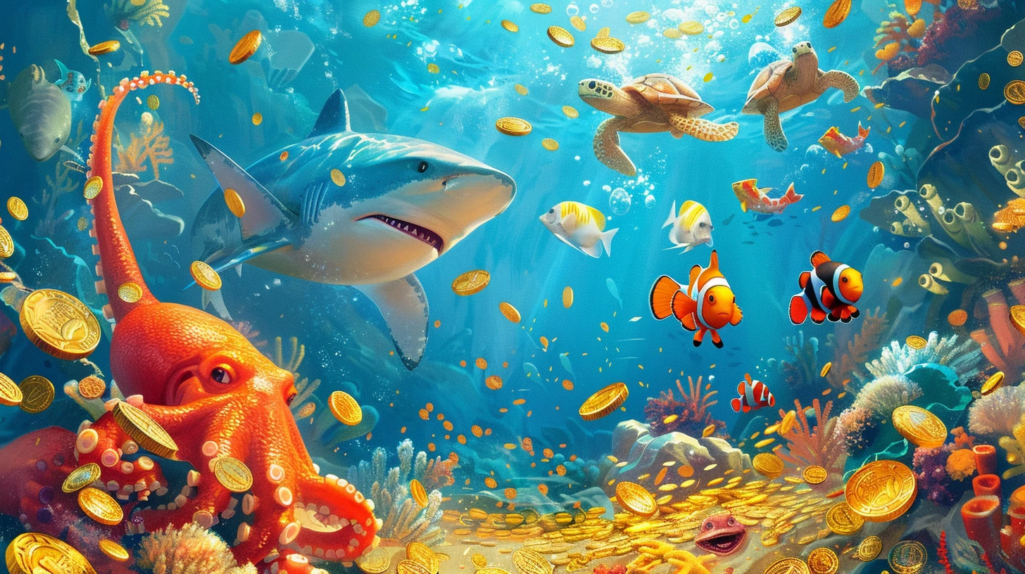 Tìm Hiểu Về vn777 và Các Dịch Vụ Đặt Cược Hấp Dẫn