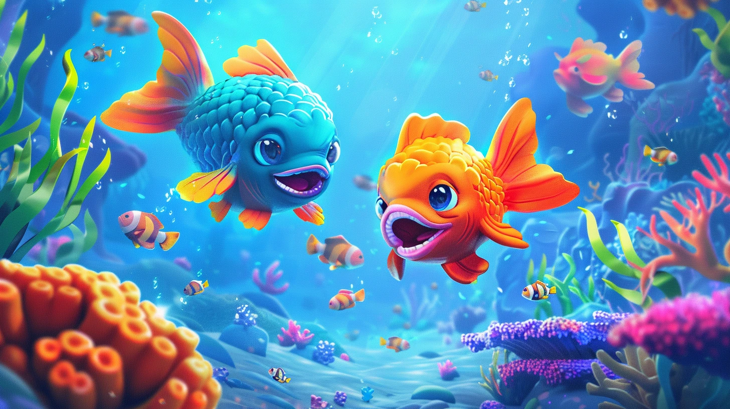 Bóng Đá Số 66: Nơi Cập Nhật Kết Quả và Lịch Thi Đấu Bóng Đá