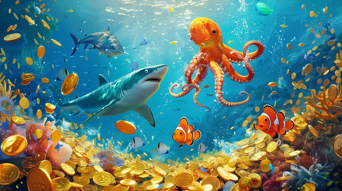 Bóng Đá Số 66: Nơi Cập Nhật Kết Quả và Lịch Thi Đấu Bóng Đá