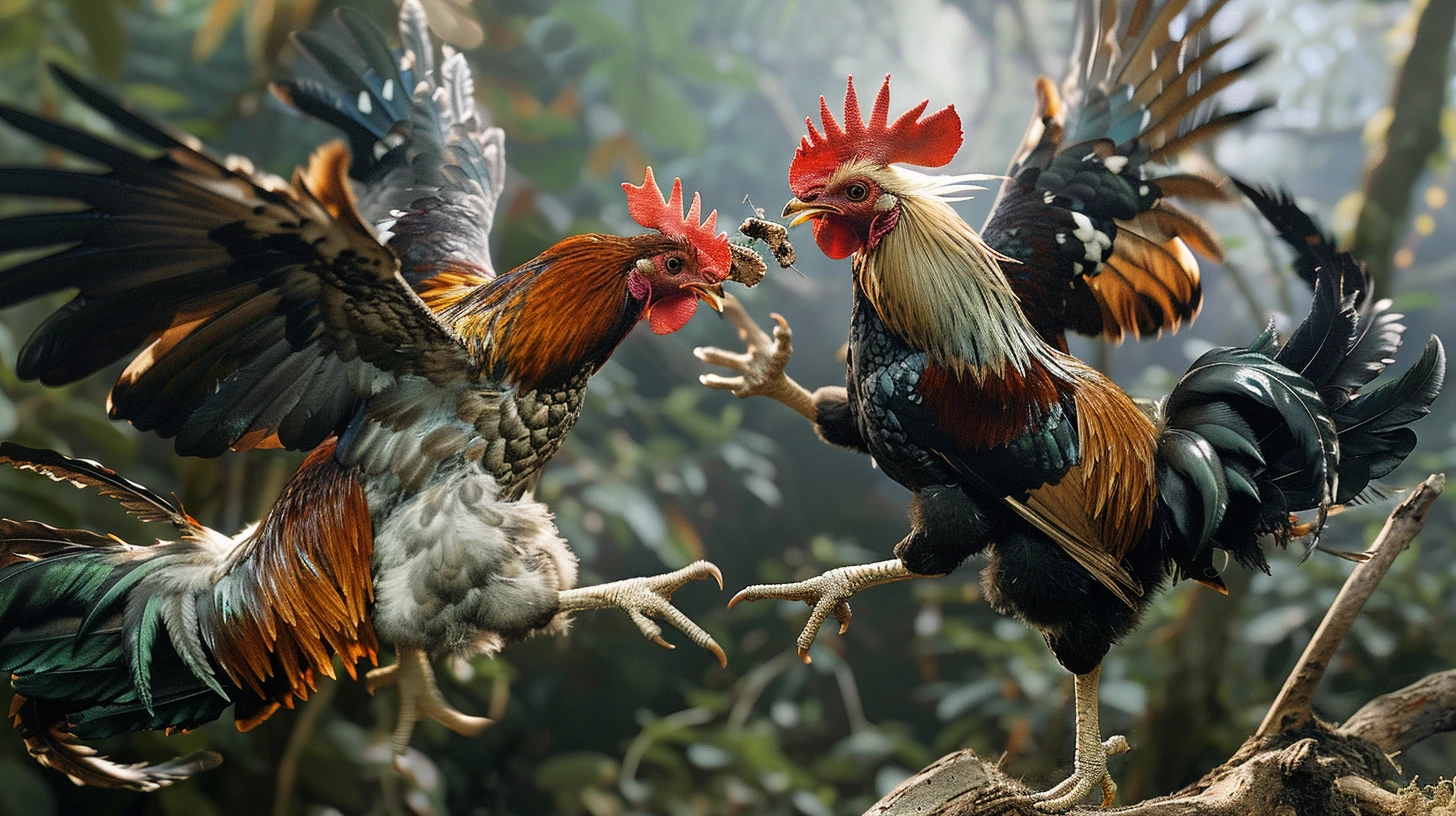 Bóng Đá Số 66: Nơi Cập Nhật Kết Quả và Lịch Thi Đấu Bóng Đá