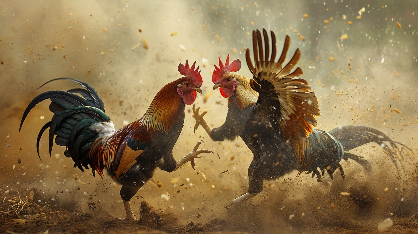 Bóng Đá Số 66: Nơi Trải Nghiệm Thể Thao Đỉnh Cao