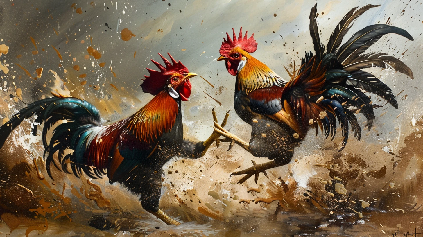 Bóng Đá Số 66: Nơi Trải Nghiệm Thể Thao Đỉnh Cao