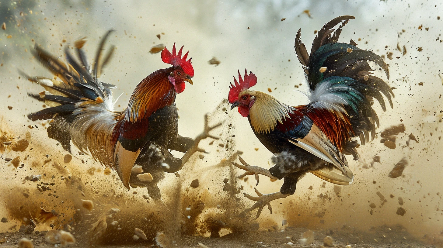 Bóng Đá Số 66: Nơi Trải Nghiệm Thể Thao Đỉnh Cao