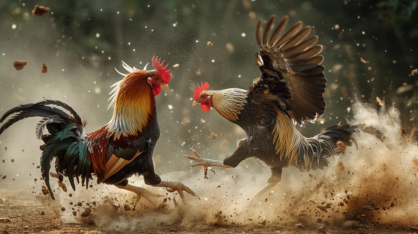 Khám Phá Thế Giới Xổ Số Với Go 88