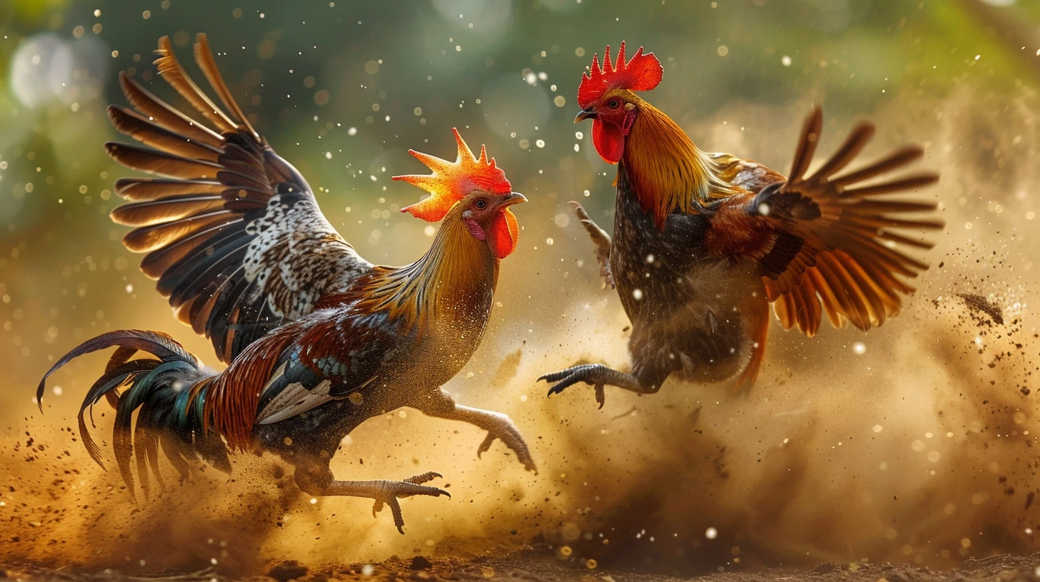 Khám Phá Thế Giới Xổ Số Với Go 88