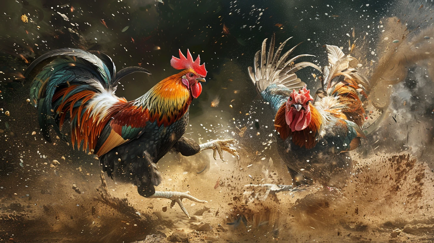 Bóng Đá Số 66: Cổng Thông Tin Thể Thao Đáng Tin Cậy