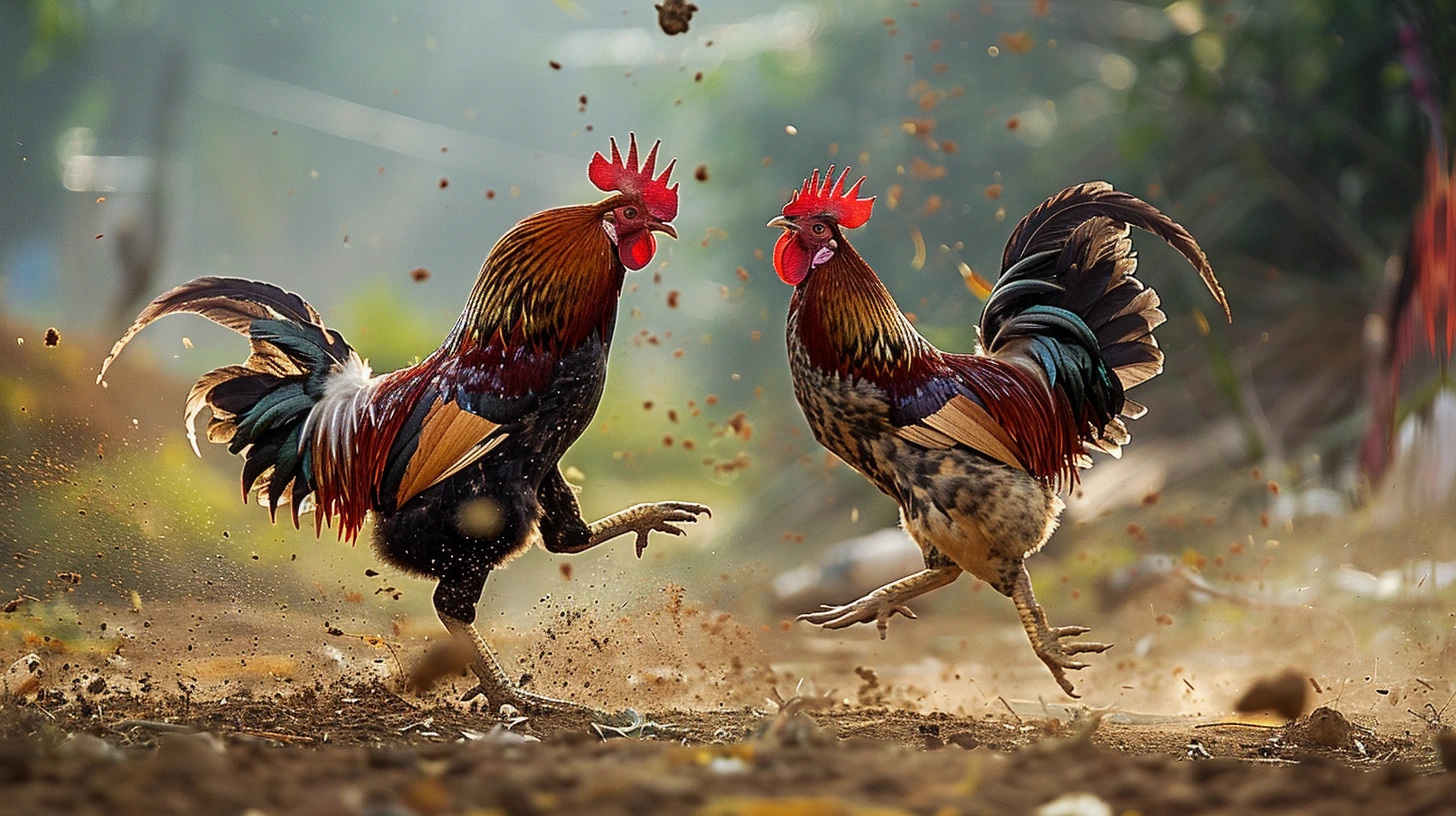 Bóng Đá Số 66: Cổng Thông Tin Thể Thao Đáng Tin Cậy