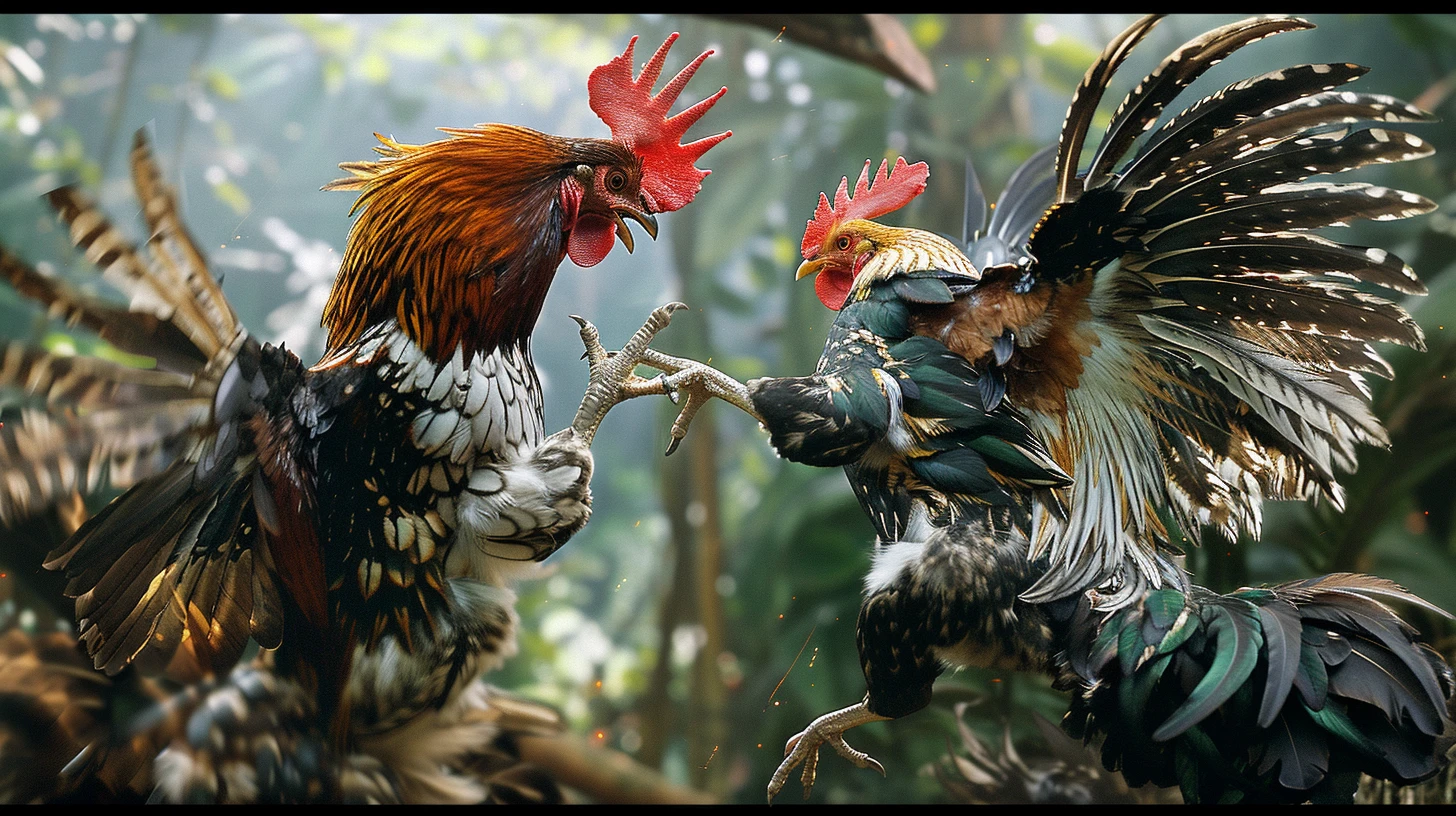 Bóng Đá Số 66: Cổng Thông Tin Thể Thao Đáng Tin Cậy