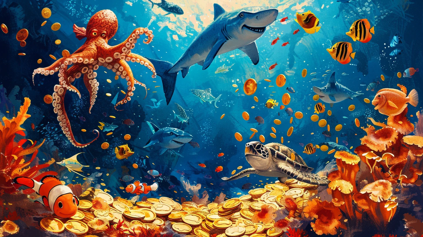 Khám Phá Zet Bet: Ưu Đãi, Dự Đoán Xổ Số và Nhiều Hơn Thế Nữa