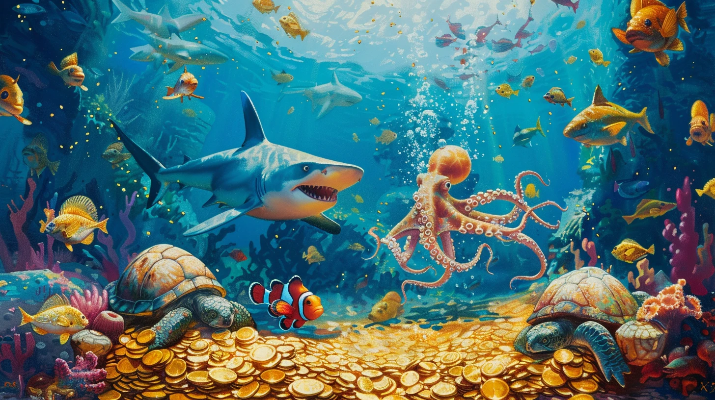 Bóng đá số 66: Địa chỉ tin cậy cho những người yêu thích bóng đá